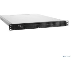 Exegate EX265506RUS Серверный корпус Pro 1U650-04 <RM 19