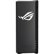 Маршрутизатор ASUS Маршрутизатор GS-BE18000 Wi-Fi 7 7x2.5G USB 11529+5764+688Mbps 6Hz/5GHz/2.4GHz