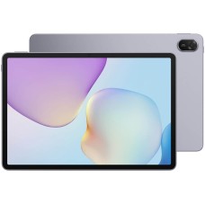 Планшет HUAWEI Планшет MATEPAD 11.5