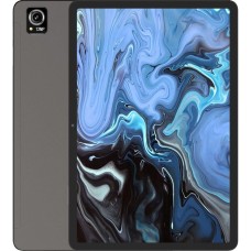 Планшет DIGMA PRO 11.5