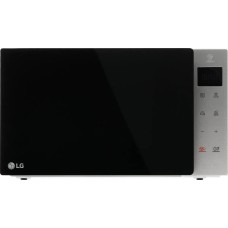 LG MW25R35GISL