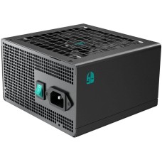 Блок питания DEEPCOOL PN750D