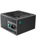 Блок питания DEEPCOOL PN750D