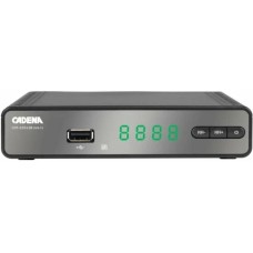 Cadena 046/91/00055676