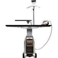 MIE Maxima золотое шампанское