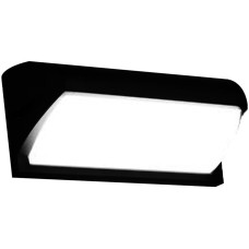 ESCADA Настенный светильник 30002W/01 LED*30W IP65 Black