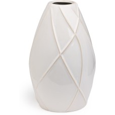 Ваза BRONCO ВАЗА 17*17*28,5 СМ 102-720