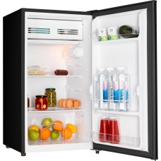 Холодильник NORD (CH) Холодильник NORD NS 90 B