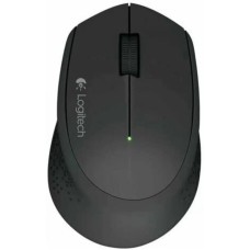 Мышь беспроводная Logitech 910-004310