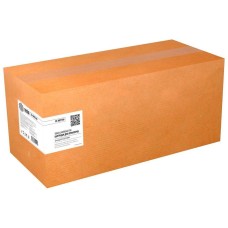 Картридж CACTUS Картридж CS-MLT709, черный / CS-MLT709