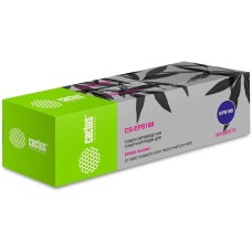 Картридж CACTUS Картридж CS-EPS188, S050188, пурпурный / CS-EPS188