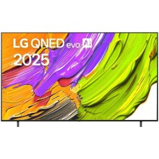 Телевизор LG 86