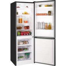 Холодильник NORD Холодильник NRB 132 B