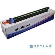 CET Драм-юнит 7984U (A0XV0TD) для Konica Minolta Bizhub C220/C280/C360 80000стр