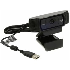 Logitech 960-001086/960-001360