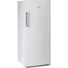 Морозильник Haier HF 260 WG