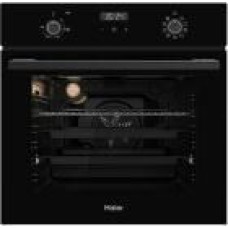 Духовой шкаф электрический Haier HOX-P09NTB