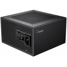 Блок питания Ocypus Iota-P1000-G1FFBK024X-EU