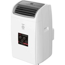 Мобильный кондиционер FUNAI Мобильный кондиционер MAC-CM40HPN04