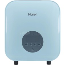 HAIER Проточный водонагреватели FLEXI-EI6