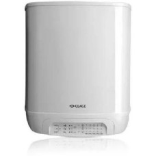 Водонагреватель накопительный электрический CLAGE Накопительный электрический водонагреватель SX 50