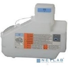 CANON Запчасти для принтеров и МФУ/ Waste Toner Container
