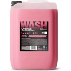 Автохимия GRASS 110557 GraSS Бесконтактный шампунь 