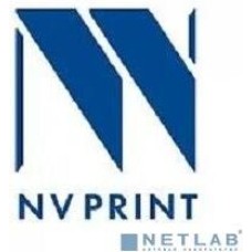 NV Print (NV-CH-LMS317-2.5K) Чип для Lexmark (51B5000) для MS/MX 317/417/517/617 (2.5K)
