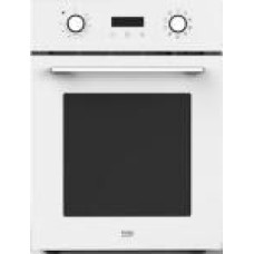 Духовой шкаф электрический Beko BF45C 2231 W
