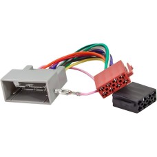 Адаптер AurA AWH-HD04