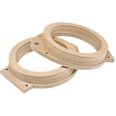 Кольцо проставочное AurA RNG-CH.6