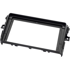 Рамка монтажная AurA AFX-TY96