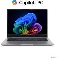 Ноутбук ASUS ExpertBook PM3606CKA-PL0338 [90NX0981-M00BX0] 16