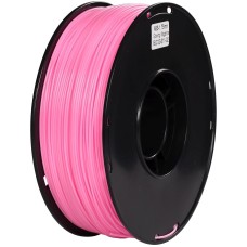 CACTUS Пластик для принтера 3D CS-3D-ABS-1KG-L-MG ABS LUMINOUS d1.75мм 1кг 1цв