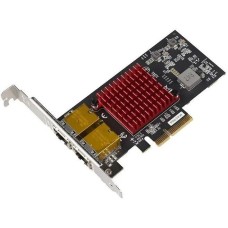 ORIGO Сетевой адаптер 10G Ethernet ON425 ON425/A1A PCI Express x4