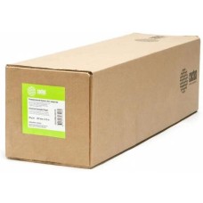 CACTUS Бумага CS-LFP80-297175 A3 297мм-175м/80г/м2/белый CIE171% инженерная бумага (упак.:2рул)