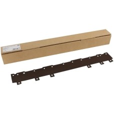 CET Накладка 311042 для Kyocera TASKalfa 2552ci/3252ci/2553ci/3253ci