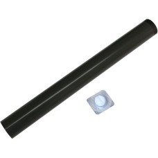 CET Термопленка 8416U (RM1-8508-Film/RM1-6274-Film) для HP LJ Enterprise P3015, M501/M506/M527/M521/M525