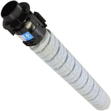 Картридж лазерный RICOH Картридж лазерный IM C6000 842286 голубой (22500стр.) для IM 4500/5500/6000
