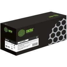 CACTUS Картридж лазерный CS-VLC605B 106R03939 черный (16900стр.) для Xerox VERSALink C605