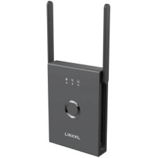 FANVIL Базовая станция IP W710H серый