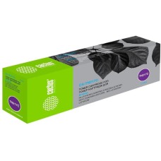 CACTUS Картридж лазерный CS-TN217C TN-217C голубой (2300стр.) для Brother HL3230/DCP3550/MFC3770