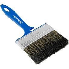 MATRIX Кисть флейцевая 