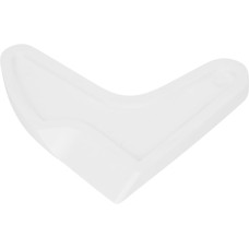 СИБРТЕХ Шпатель затирочный, универсальный 85838