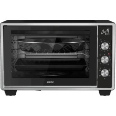 SIMFER M30B25