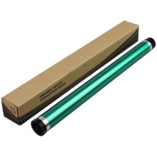 CET Барабан 1821N (4021-0292-01 DR-114) для Konica Minolta Di152/183 Bizhub 164/184/195/215 60000стр