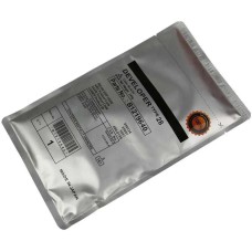 CET Девелопер 6794N (B1219645;B1219640) для Ricoh Aficio 1015/2015/1022/2022 MP1500/1600/2000/2001/2501/2500/2510 60000стр