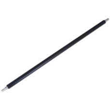 CET Ролик заряда 6235 для Ricoh MPC2003/MPC2503