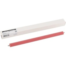 CET Ролик очистки 241018 для Xerox Phaser 3330 WC 3335/3345