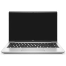 Ноутбук HP Ноутбук ProBook 440 G10 Core i7 1355U 16Gb SSD512Gb Intel Iris Xe graphics 14